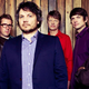 Illustration for article titled Jeff Tweedy on his privacy, the music industry, and the future of Wilco